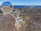 128 Beach Road - Photo 1