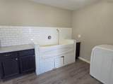 128 Beach Road - Photo 10