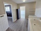 128 Beach Road - Photo 11
