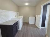128 Beach Road - Photo 12