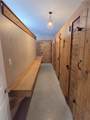 128 Beach Road - Photo 13