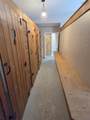 128 Beach Road - Photo 14