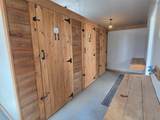 128 Beach Road - Photo 15