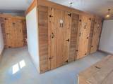 128 Beach Road - Photo 16