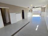 128 Beach Road - Photo 17