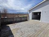 128 Beach Road - Photo 18