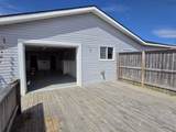 128 Beach Road - Photo 19
