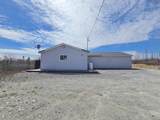128 Beach Road - Photo 2