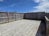 128 Beach Road - Photo 20