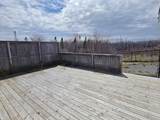 128 Beach Road - Photo 21