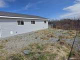 128 Beach Road - Photo 23