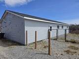 128 Beach Road - Photo 24