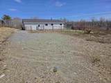 128 Beach Road - Photo 25