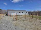 128 Beach Road - Photo 26