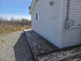 128 Beach Road - Photo 27