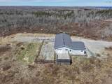 128 Beach Road - Photo 28