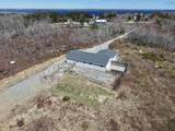 128 Beach Road - Photo 29