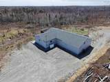 128 Beach Road - Photo 30