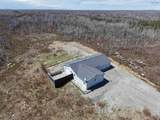128 Beach Road - Photo 31