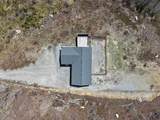 128 Beach Road - Photo 32