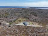 128 Beach Road - Photo 33