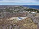 128 Beach Road - Photo 34