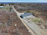 128 Beach Road - Photo 35