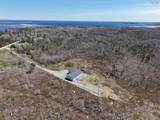 128 Beach Road - Photo 36