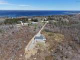 128 Beach Road - Photo 37