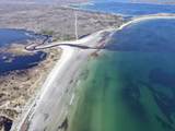 128 Beach Road - Photo 39