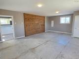 128 Beach Road - Photo 4