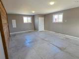 128 Beach Road - Photo 5