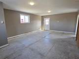 128 Beach Road - Photo 6