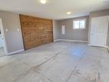 128 Beach Road - Photo 7