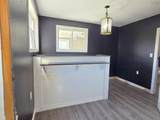 128 Beach Road - Photo 8