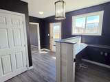 128 Beach Road - Photo 9