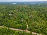 781 Virginia Road - Photo 1