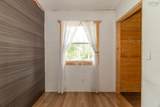 781 Virginia Road - Photo 10