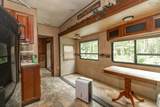 781 Virginia Road - Photo 11