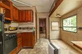 781 Virginia Road - Photo 12