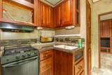 781 Virginia Road - Photo 14