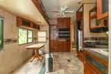 781 Virginia Road - Photo 15