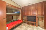 781 Virginia Road - Photo 16