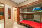 781 Virginia Road - Photo 19