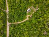 781 Virginia Road - Photo 2
