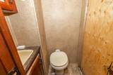 781 Virginia Road - Photo 20