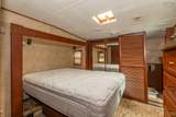 781 Virginia Road - Photo 21