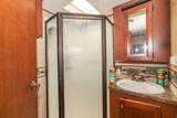 781 Virginia Road - Photo 22