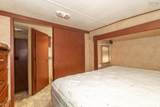 781 Virginia Road - Photo 23