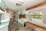 781 Virginia Road - Photo 25